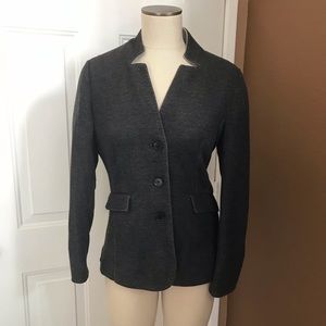 ColdWater Creek Blazer